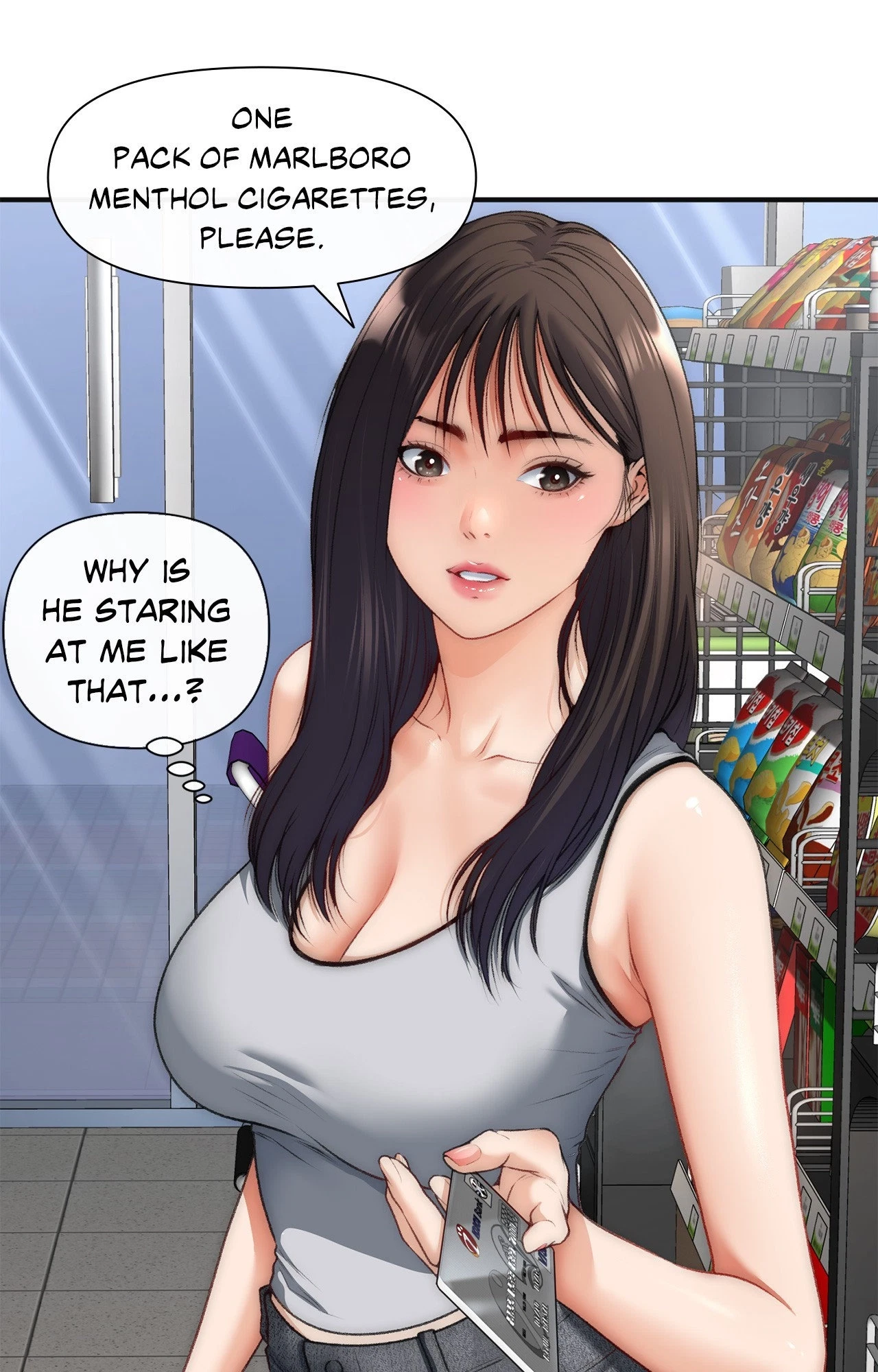 Chapter 50, page 55