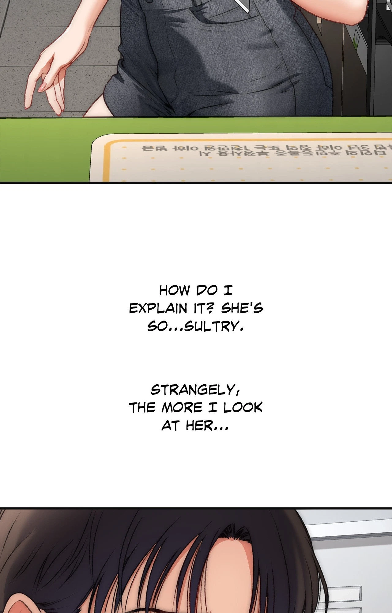 Chapter 50, page 56