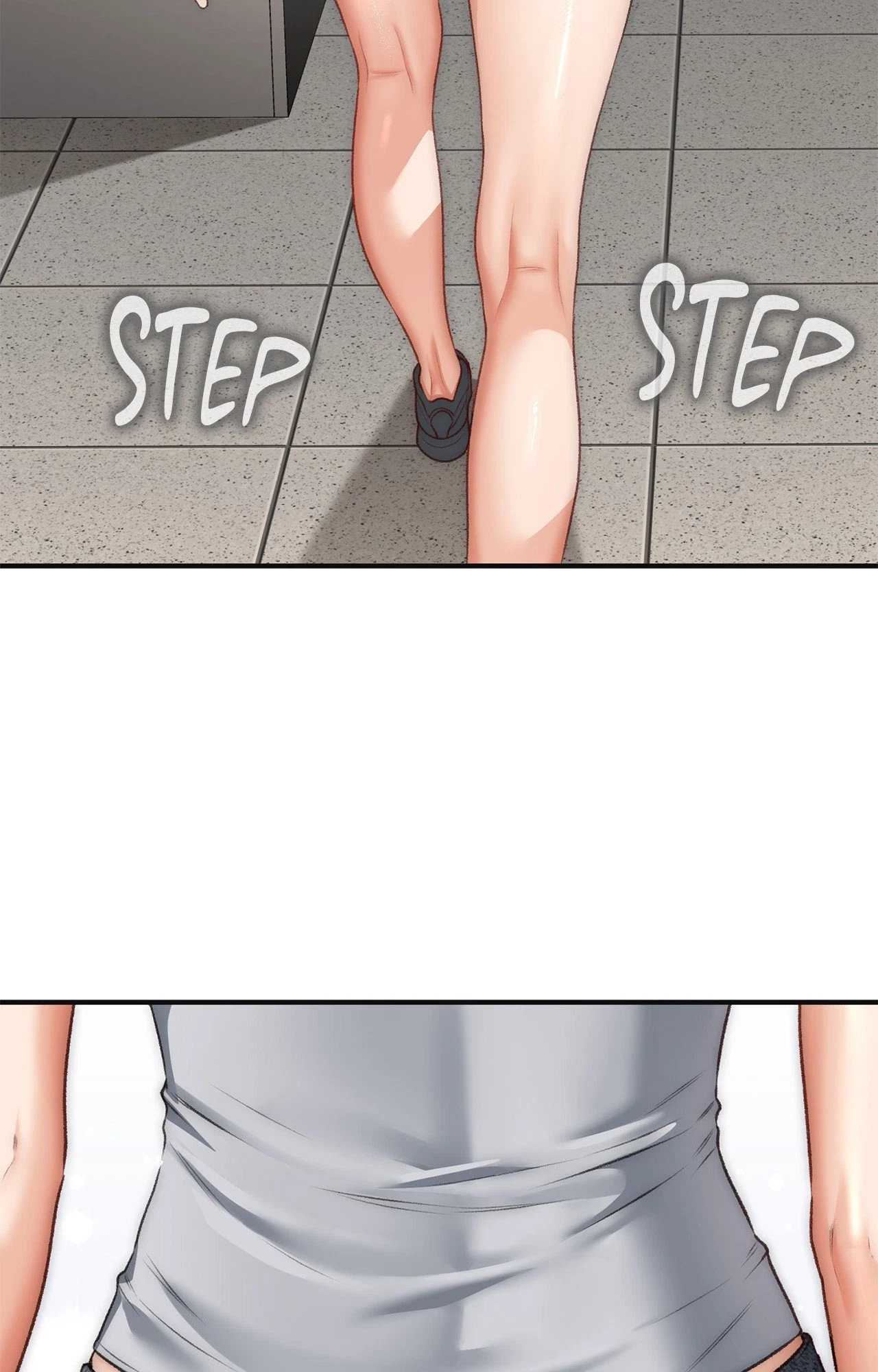 Chapter 50, page 59