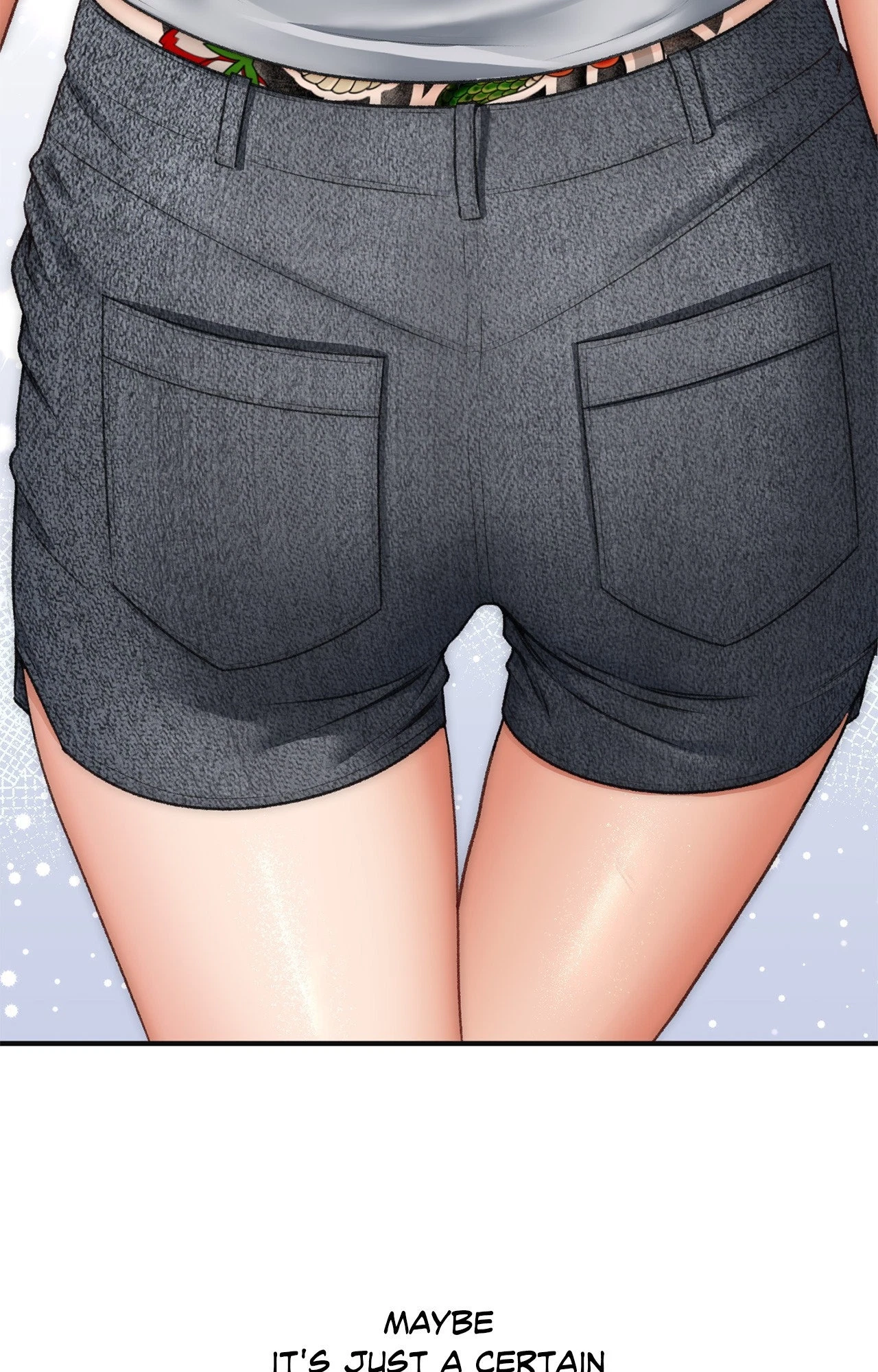 Chapter 50, page 60