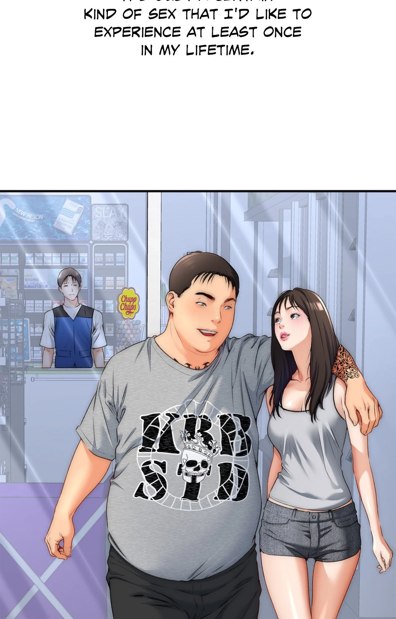 Chapter 50, page 61