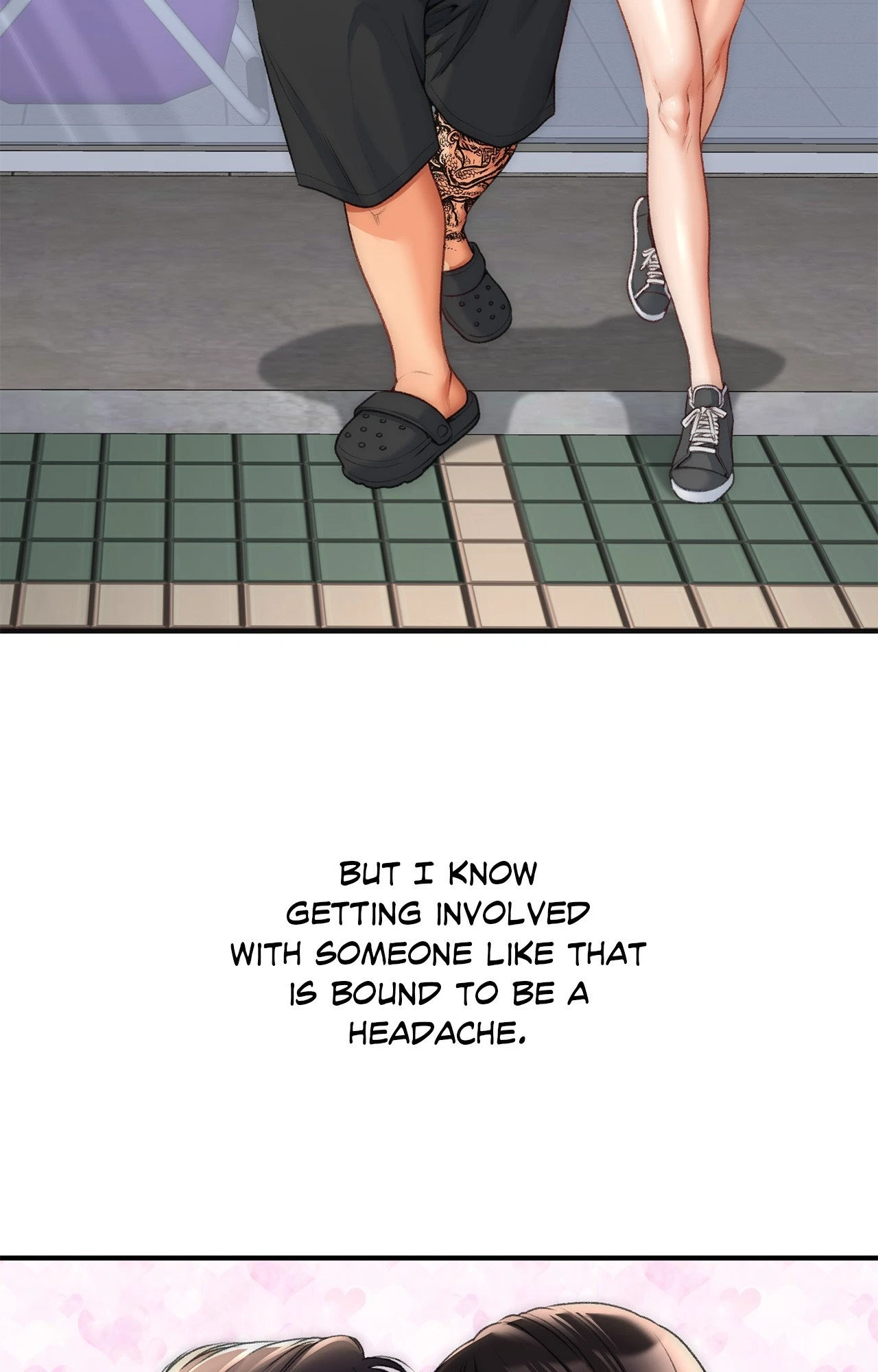 Chapter 50, page 62