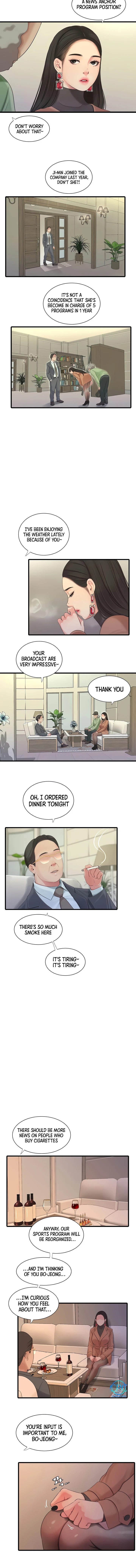 Chapter 77, page 5