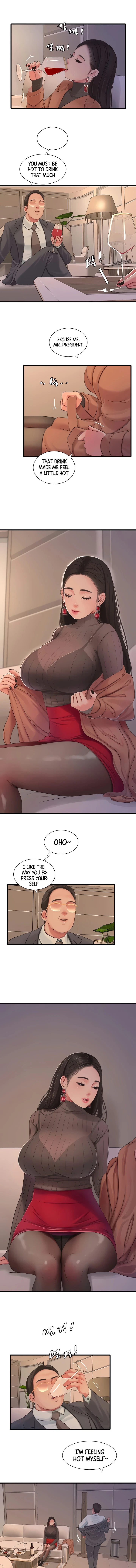 Chapter 77, page 6
