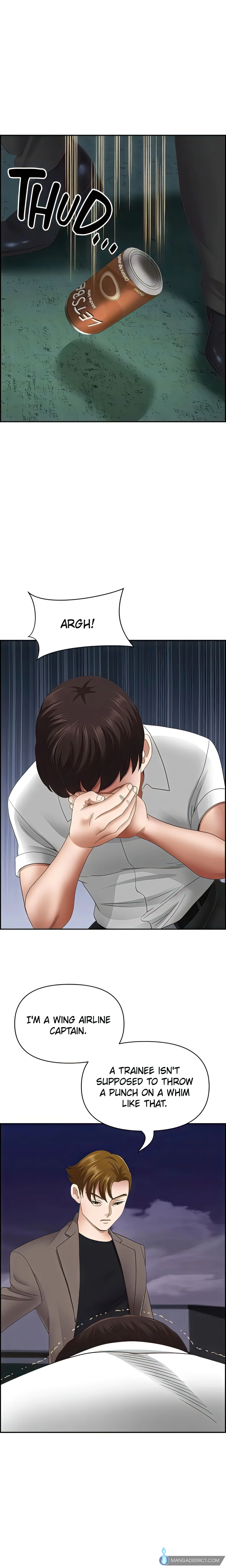 Chapter 39, page 10
