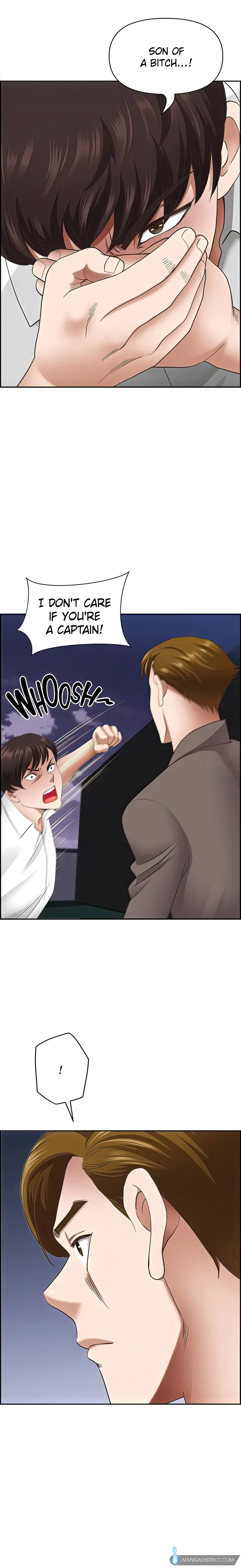 Chapter 39, page 11