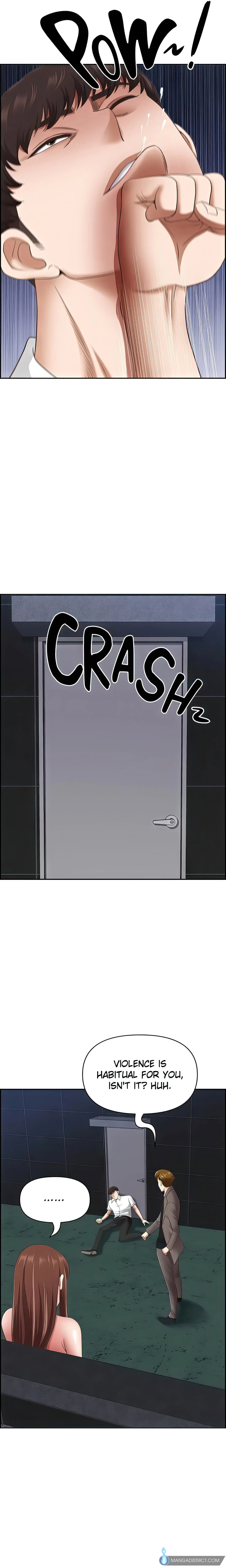 Chapter 39, page 12