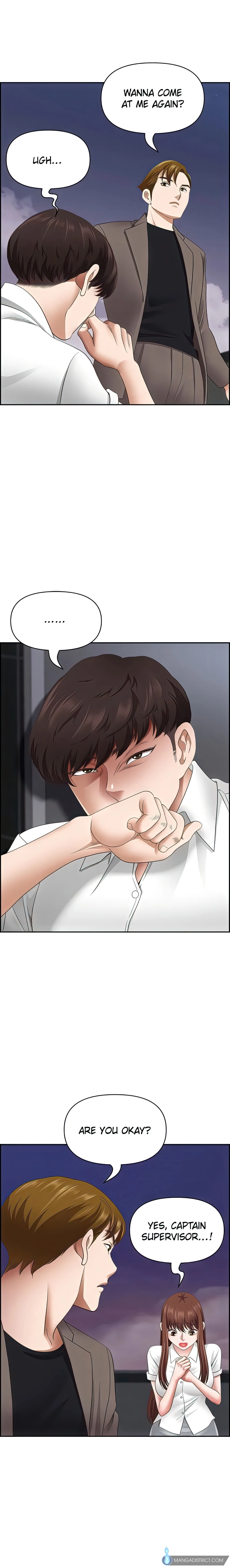 Chapter 39, page 13