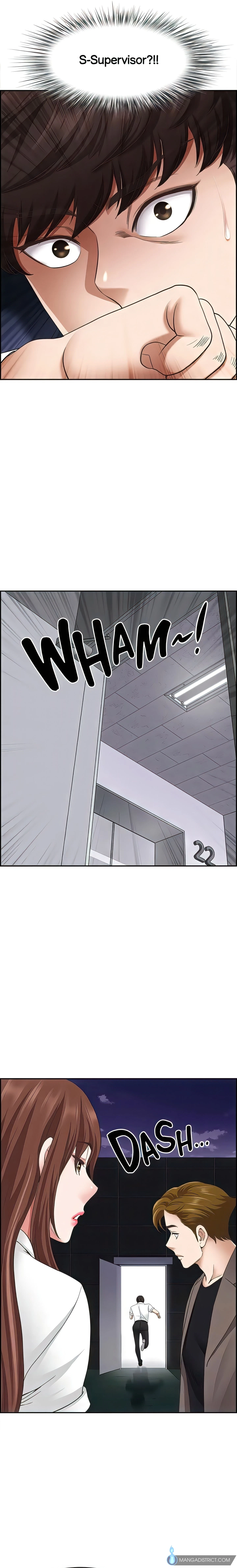 Chapter 39, page 14