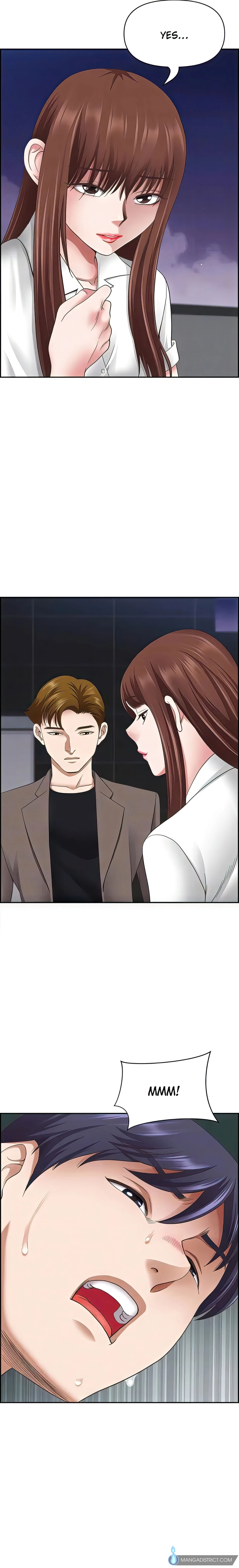 Chapter 39, page 16