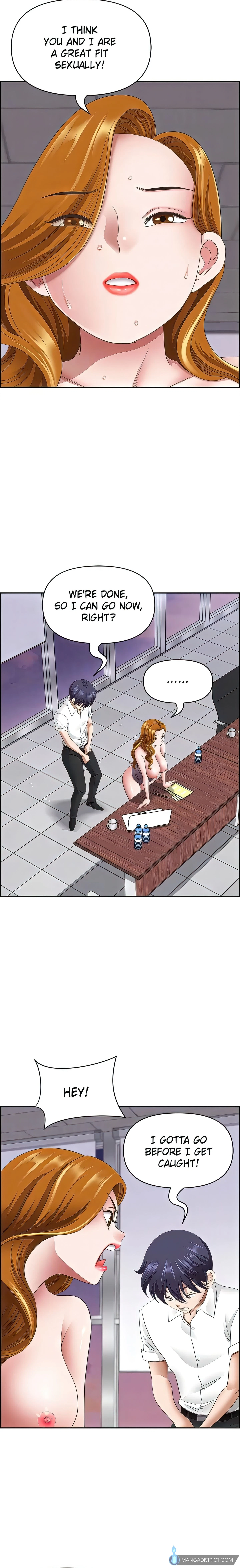 Chapter 39, page 19
