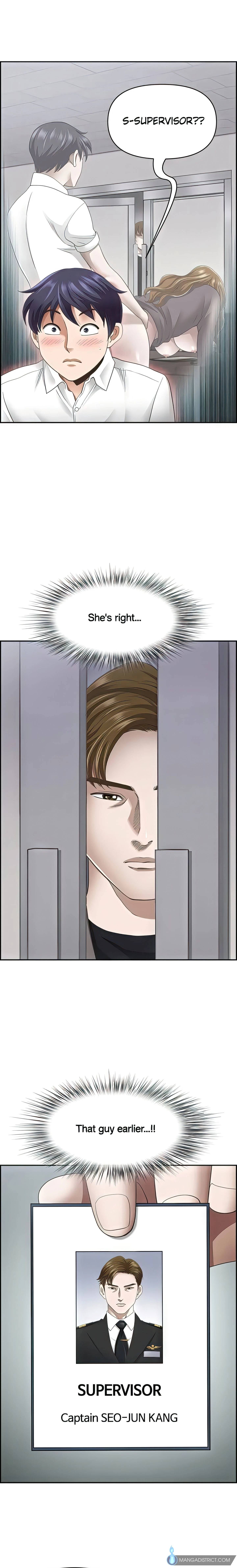 Chapter 39, page 21