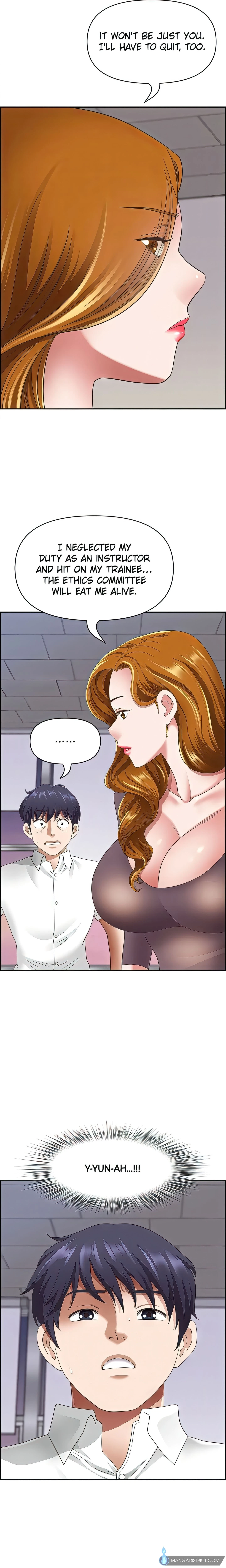 Chapter 39, page 23