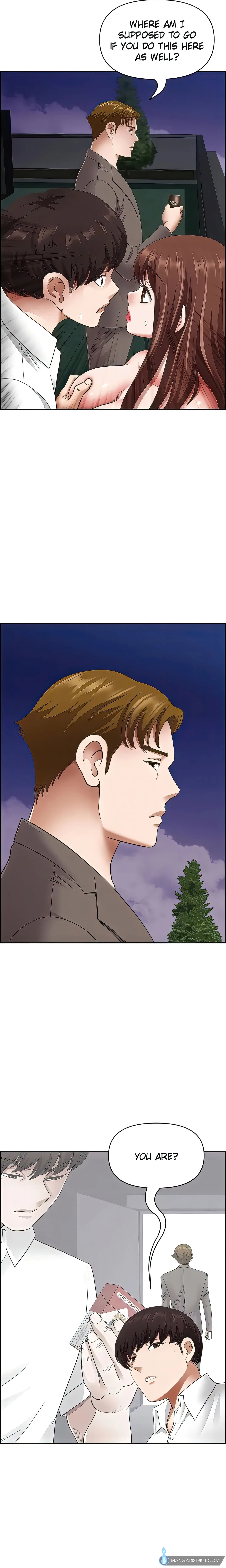 Chapter 39, page 5