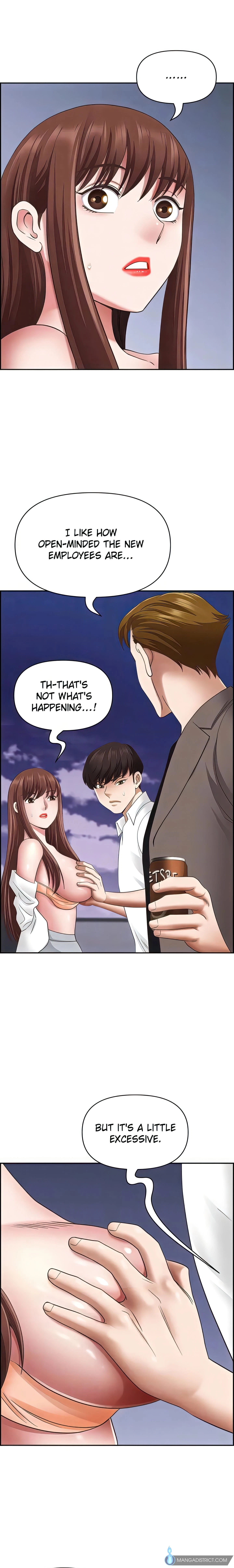 Chapter 39, page 6