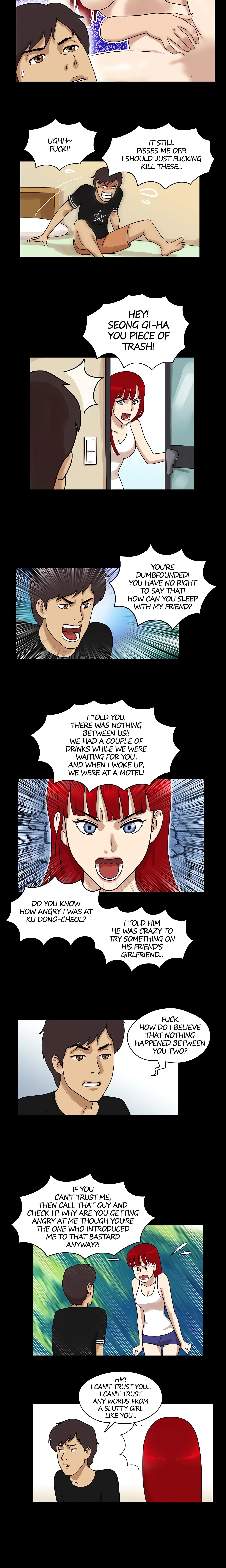 Chapter 23, page 2