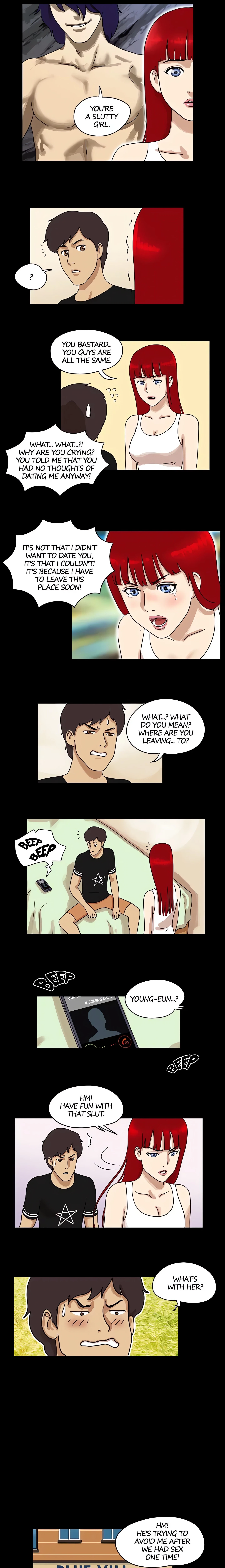 Chapter 23, page 3