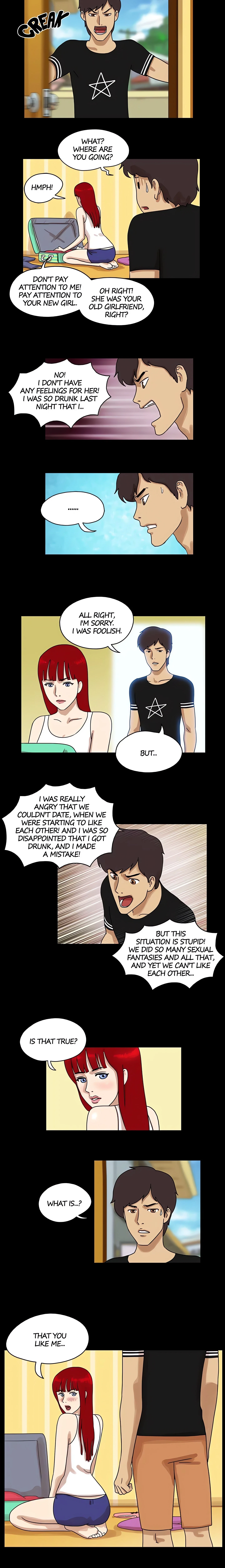 Chapter 23, page 5