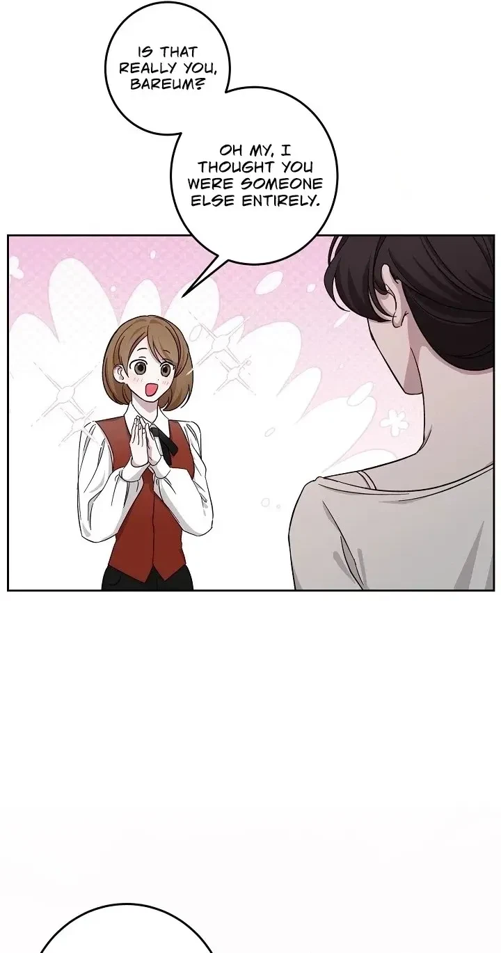 Chapter 10, page 10