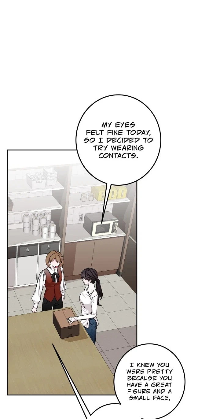 Chapter 10, page 12