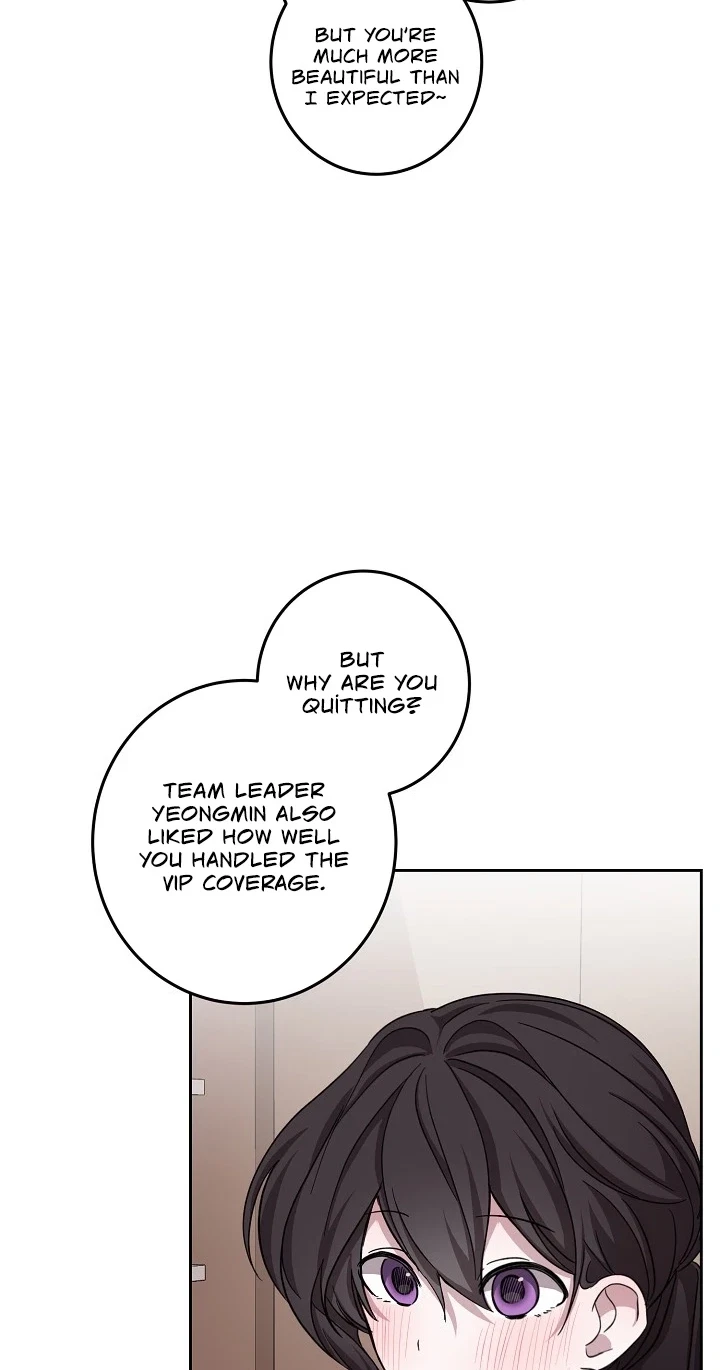 Chapter 10, page 13