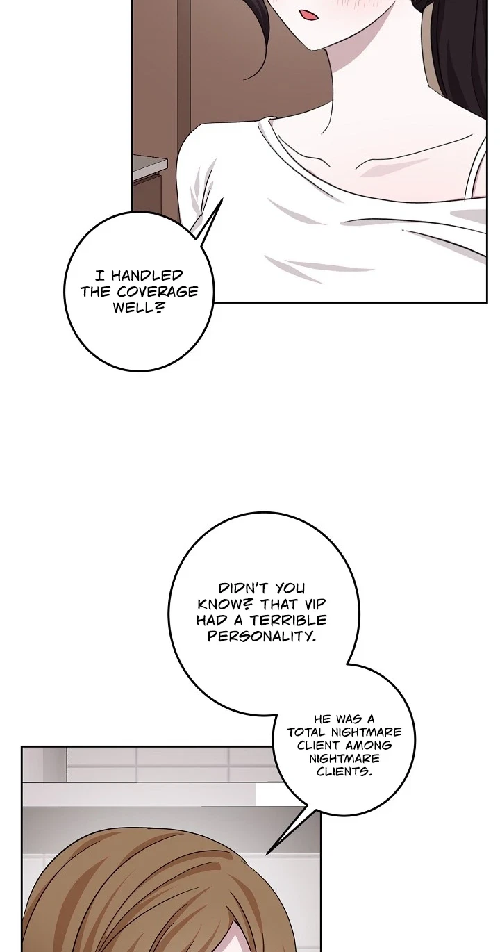 Chapter 10, page 14