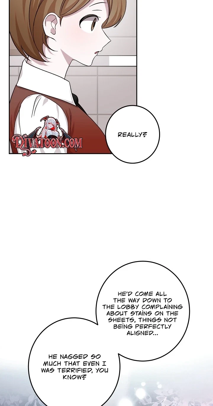 Chapter 10, page 15
