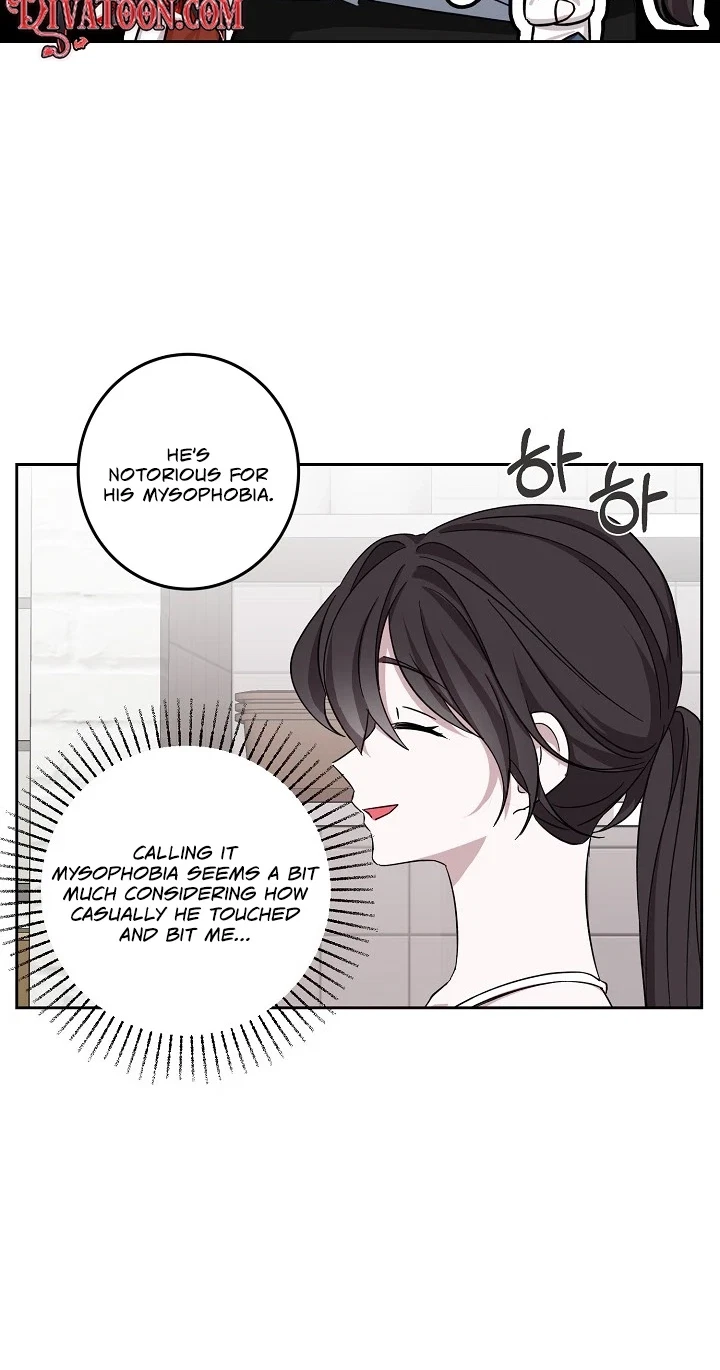 Chapter 10, page 17