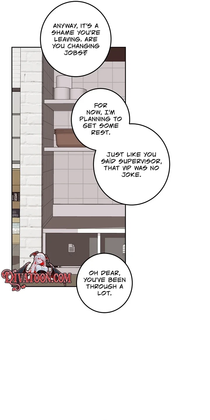 Chapter 10, page 18