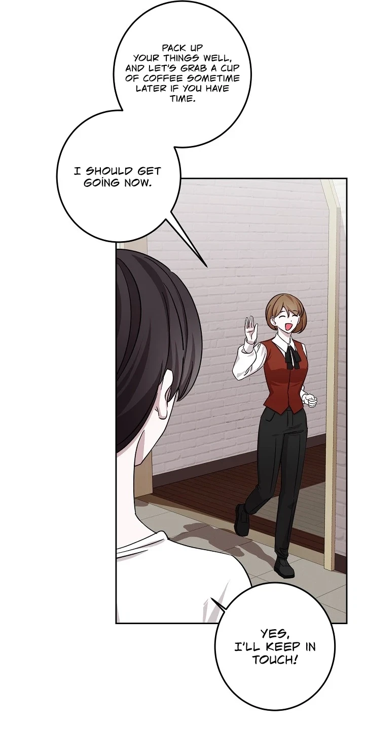 Chapter 10, page 19
