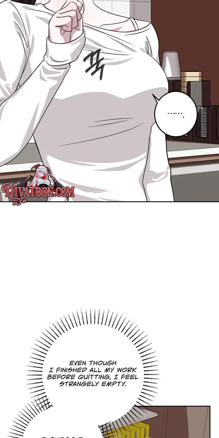 Chapter 10, page 21
