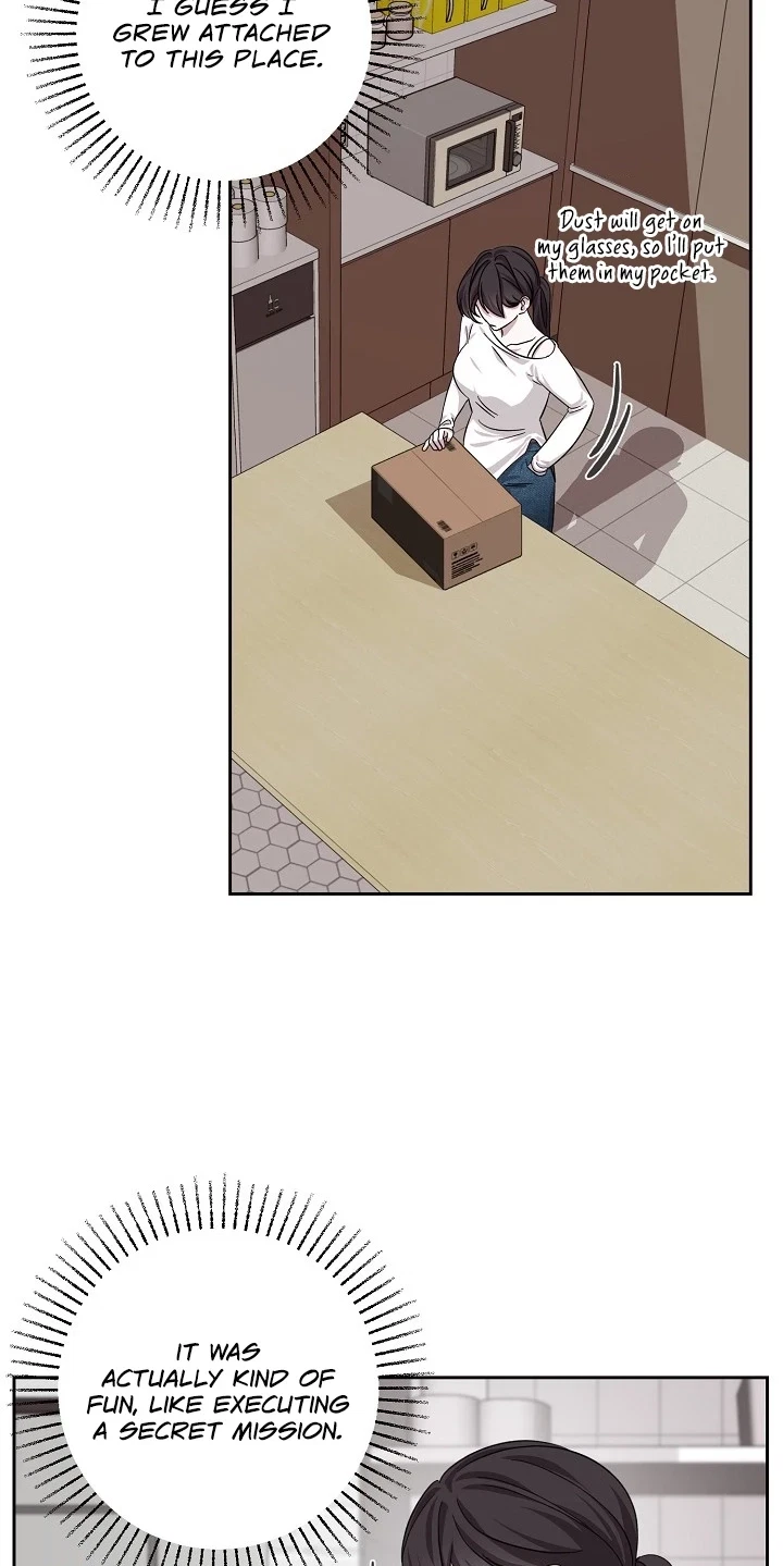 Chapter 10, page 22
