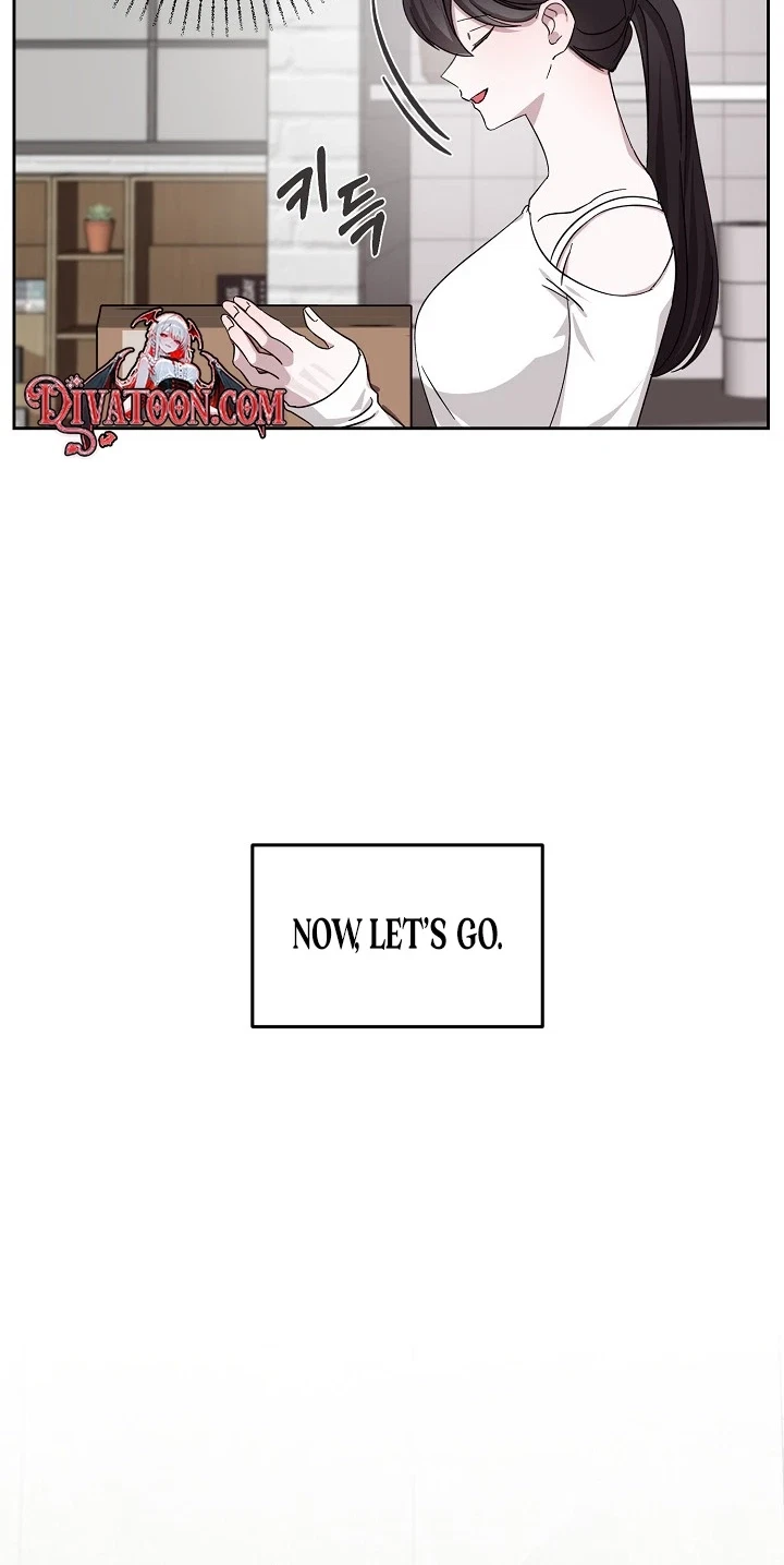 Chapter 10, page 23