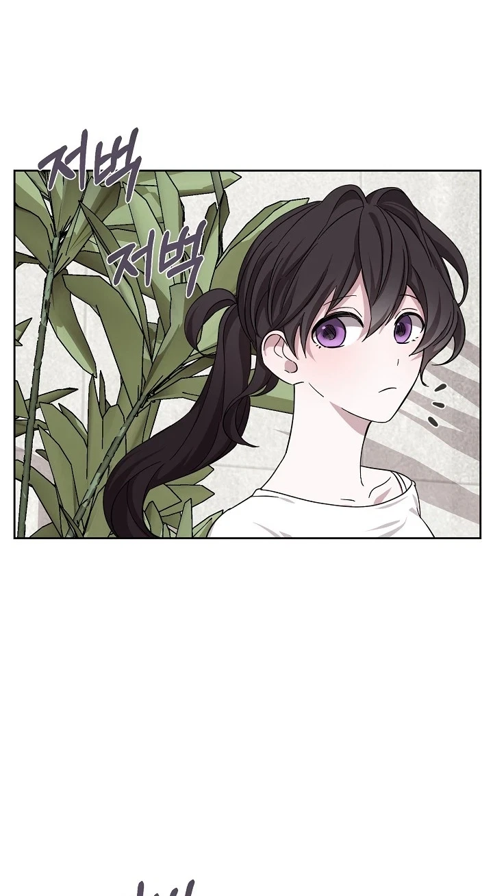 Chapter 10, page 26