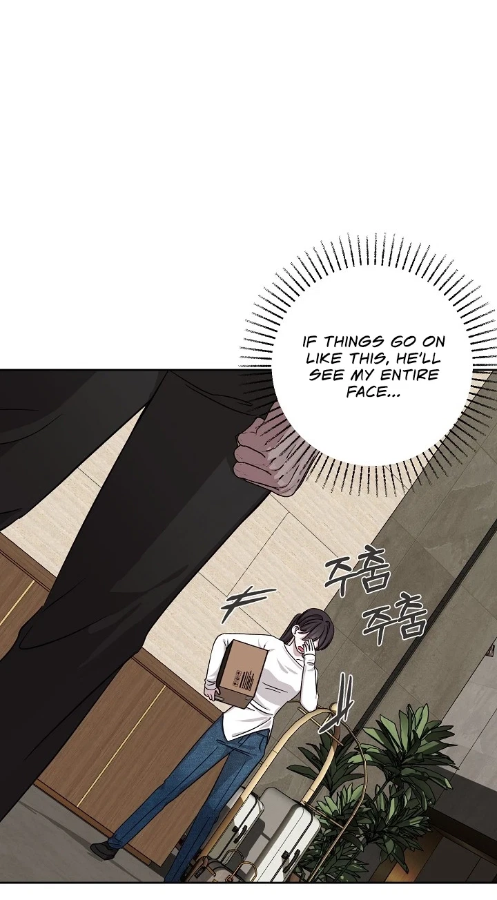 Chapter 10, page 31