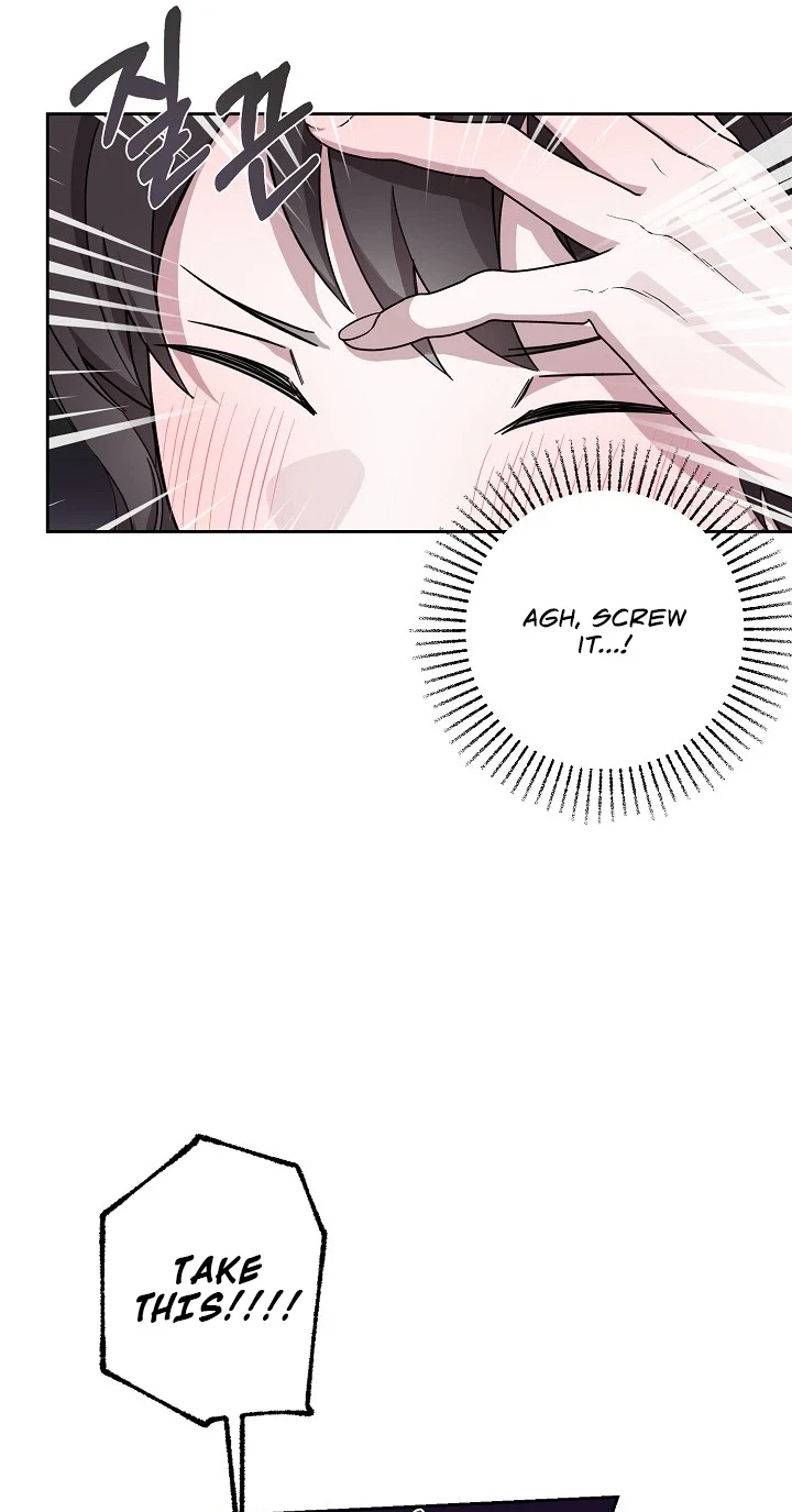 Chapter 10, page 32