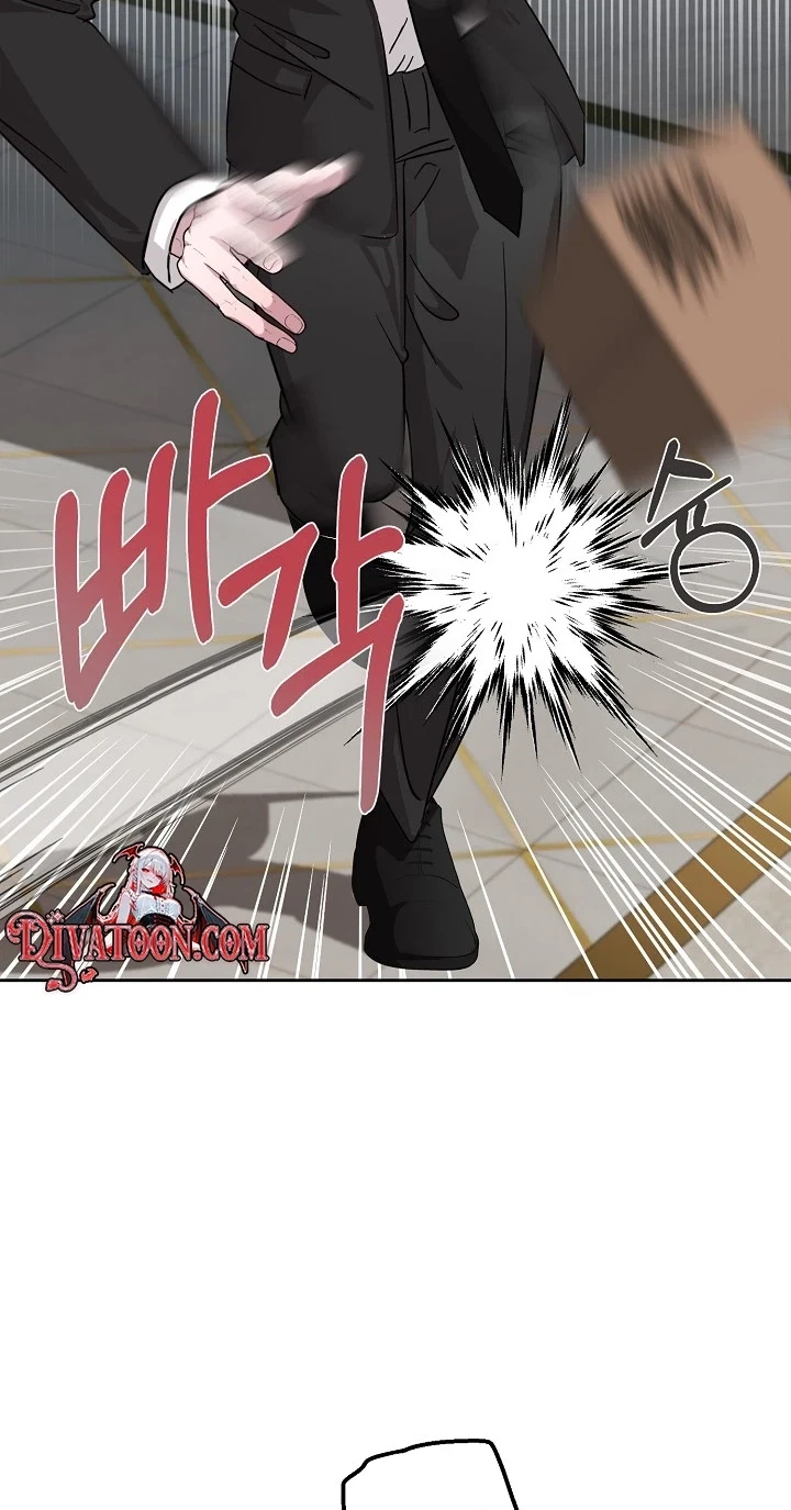 Chapter 10, page 34