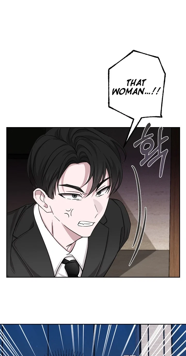 Chapter 10, page 36