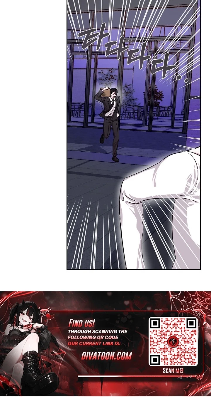 Chapter 10, page 39