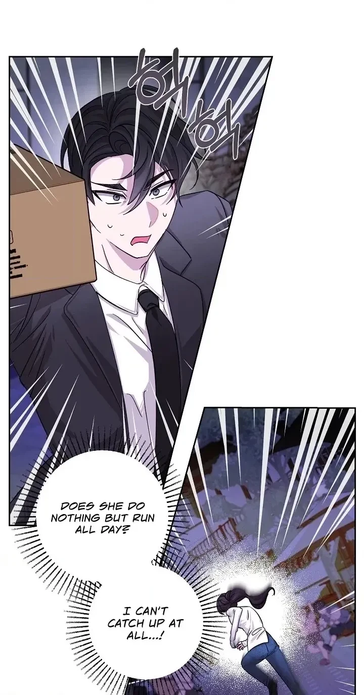 Chapter 10, page 40