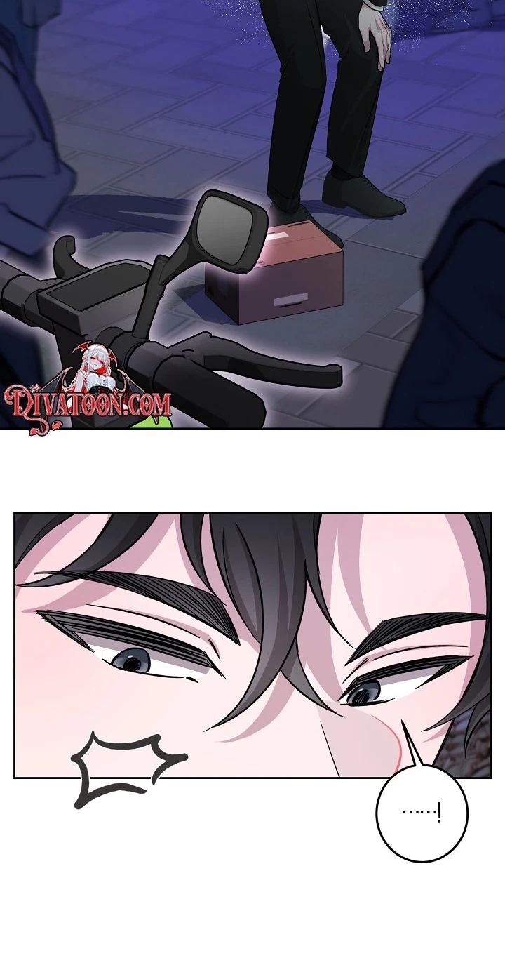Chapter 10, page 42