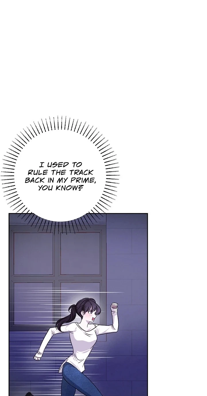 Chapter 10, page 43