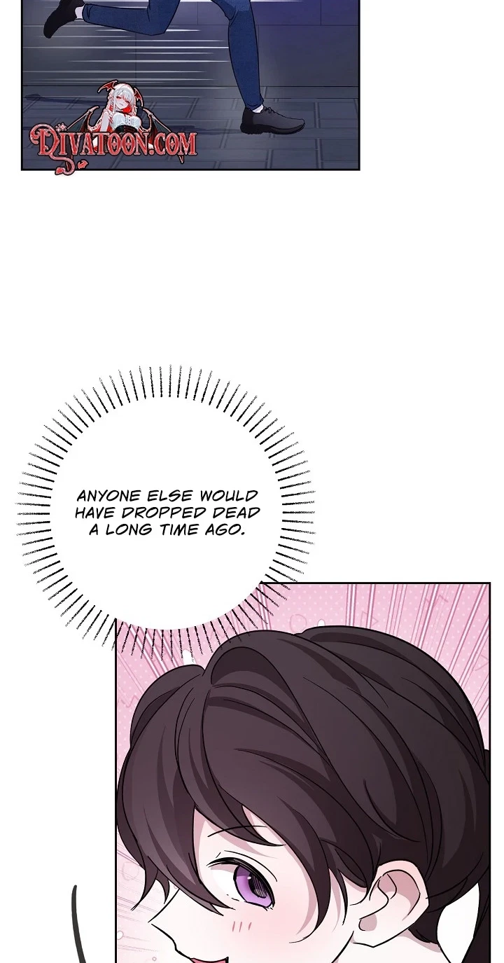Chapter 10, page 44