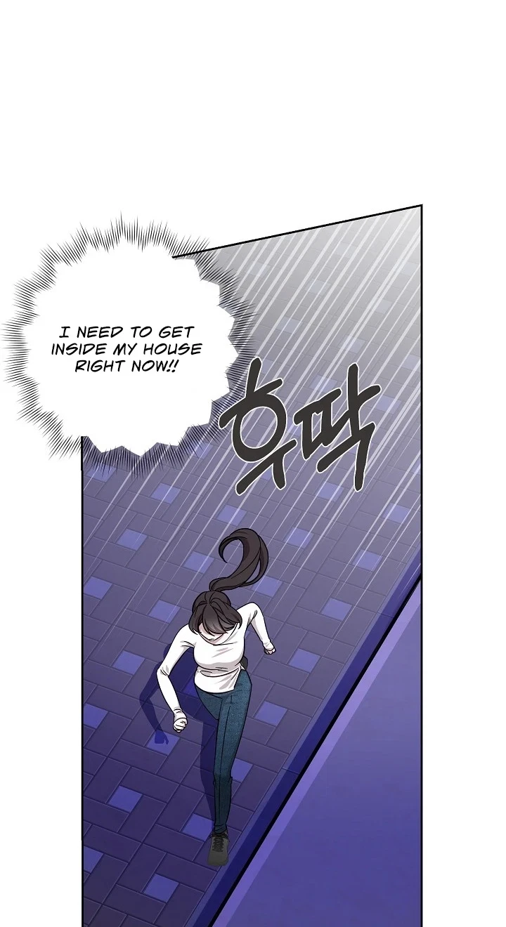 Chapter 10, page 48