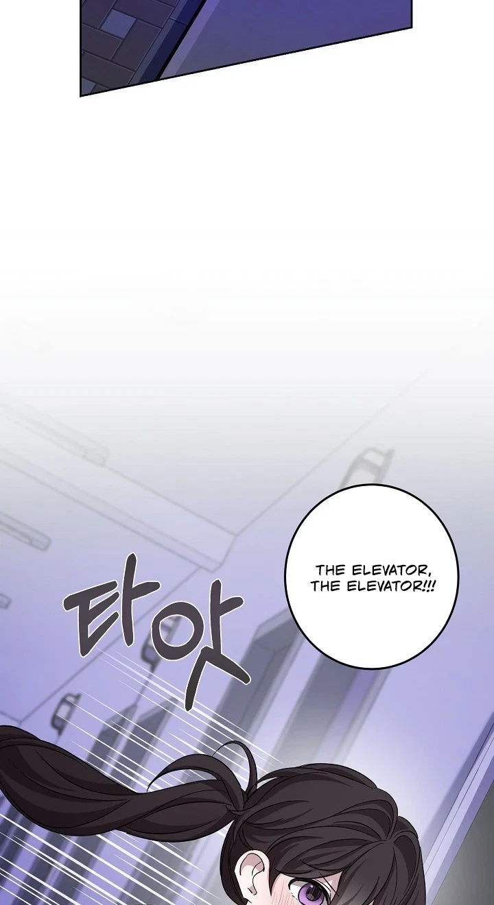 Chapter 10, page 49