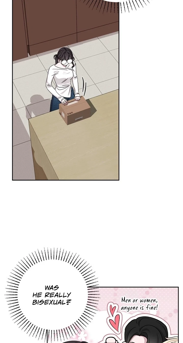 Chapter 10, page 5