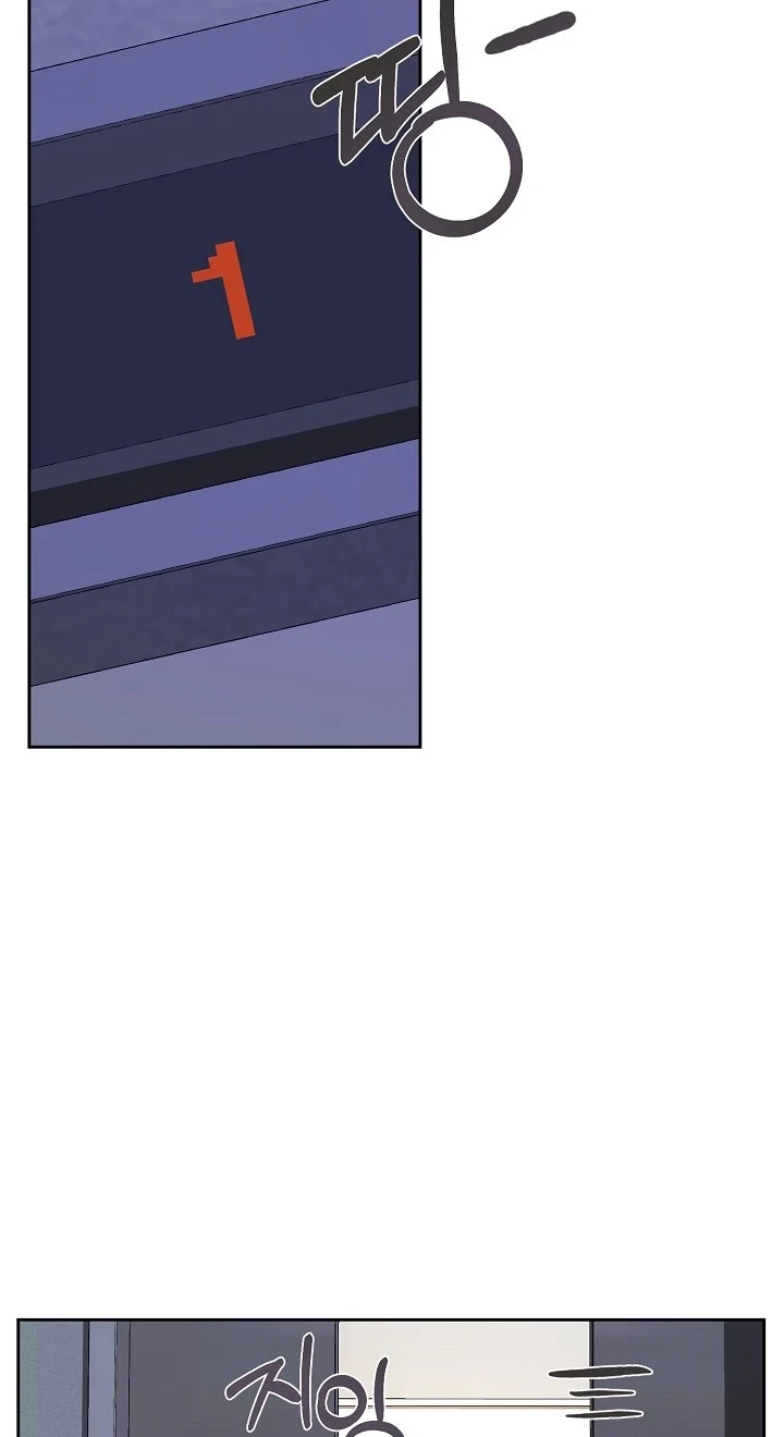 Chapter 10, page 51