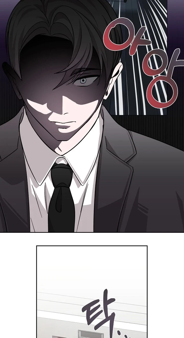 Chapter 10, page 53