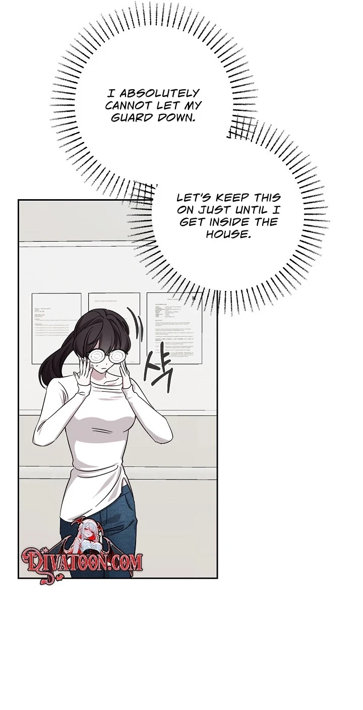 Chapter 10, page 56