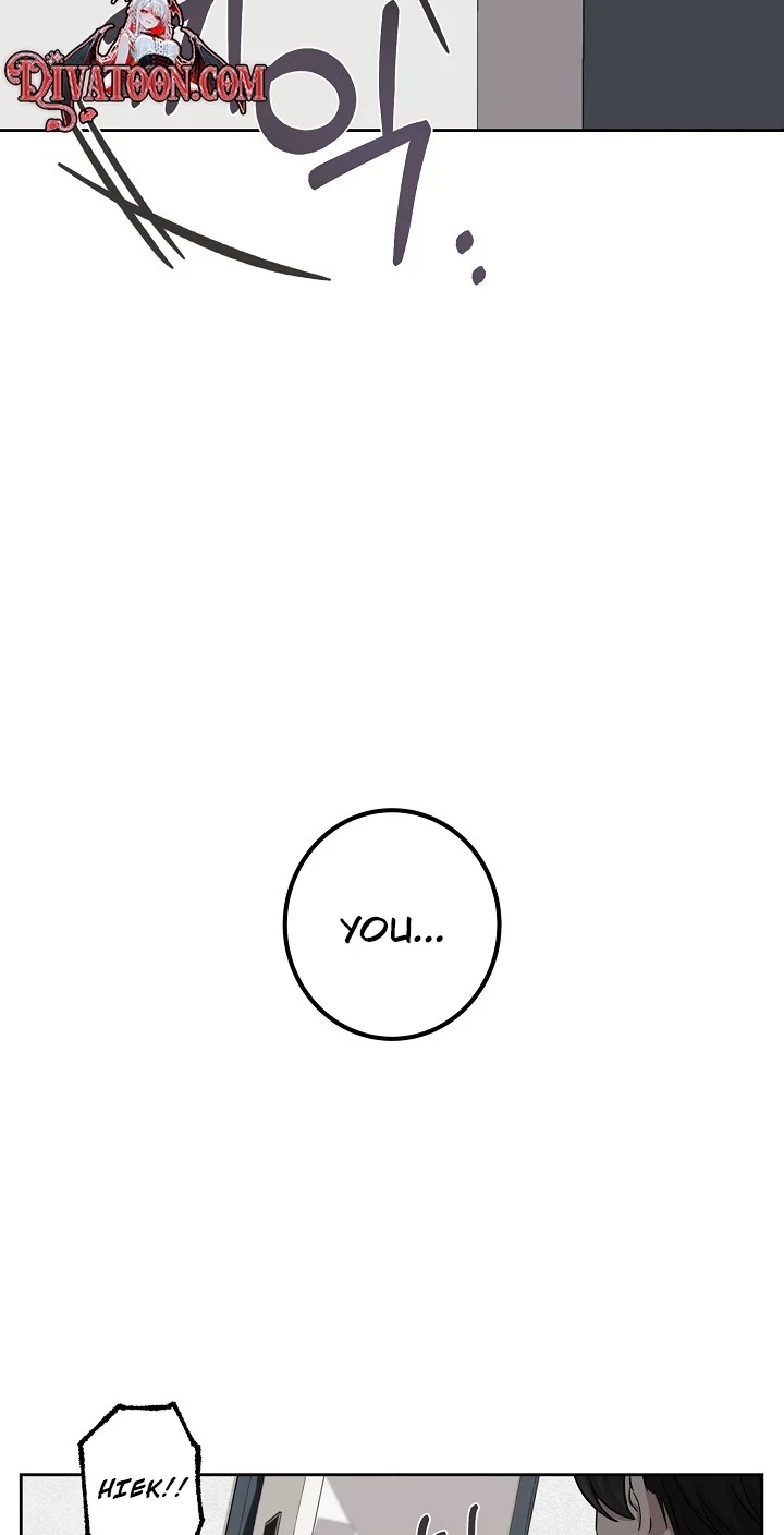 Chapter 10, page 59